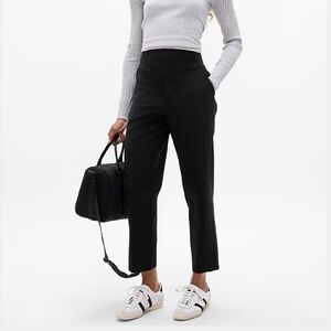 Athleta Endless High Rise Pant